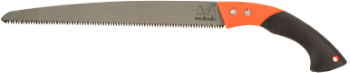 Ferastrau Pomi Evotools