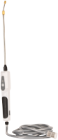 Pulverizator Portabil cu Acumulator 3.7V 2.0Ah Evotools.
