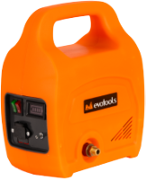 Pompa de Presiune pentru Stropit 12V12Ah Evotools.