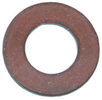 Garnituri Olandez
