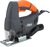 PS JS 550 679166