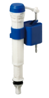 Robinet Flotor Intrare Verticala