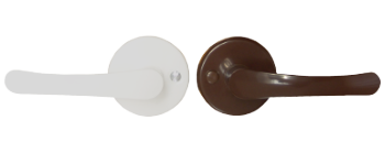 Manere Classic Rozeta