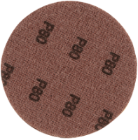 Disc Abraziv Plasa Evotools