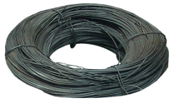 Sarma Neagra Maleabila RO