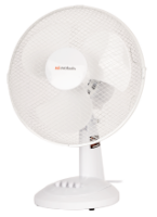 Ventilator Birou DF 45 Evotools