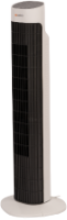 Ventilator Turn TF 45 Evotools