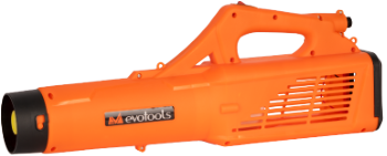 Pompa Booster 80W pentru Pompa de Stropit cu Acumulator Evotools