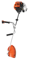 Motocoasa BC520 Evotools