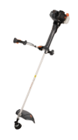 Motocoasa BC 517 Evotools PLUS / P[CP]: 2.2