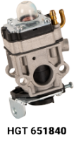 Carburator Motocoase