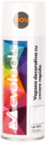 Spray Vopsea Evotools