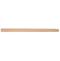 Coada Topor Lemn EvoTools