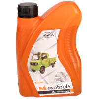 Ulei Transmisie 85W-90 EvoTools