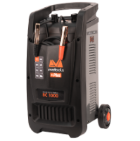 Robot de Pornire si Redresor Auto 12/24V BC1000 EvoTools +Plus