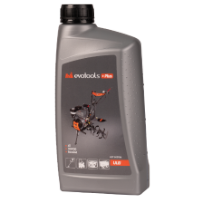 Ulei 4T 10W30 TMU EvoTools +Plus