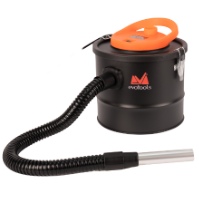 Aspirator pentru Cenusa AVC600 EvoTools