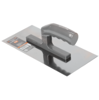 Gletiera Maner Ergonomic PVC Evotools