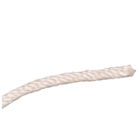Sfoara Demaror Nailon 2080
