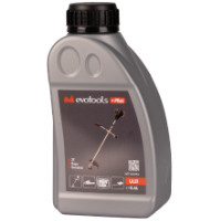 Ulei 2T TMU EvoTools +Plus