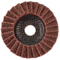 Disc Lamelar Frontal EvoTools