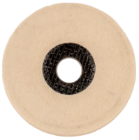 Disc Polisat Pasla EvoTools