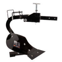 Plug Minitractor Ride-On R003 EvoTools +Plus