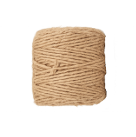 Sfoara Iuta EvoTools