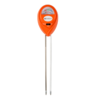 Tester de PH si Umiditate EvoTools