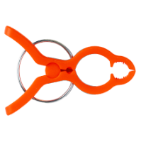 Clips Sustinere Plante EvoTools