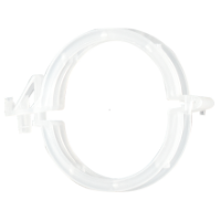 Clips Palisat Transparent EvoTools