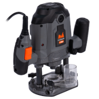 Masina Frezat Electrica ER1200 EvoTools +Plus