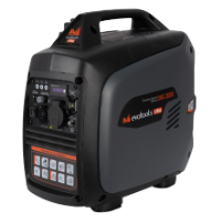 Generator Invertor Silentios DIG2000 EvoTools +Plus
