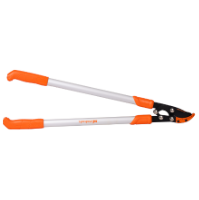 Foarfeca Crengi Manere Aluminiu EvoTools / L[mm]: 620