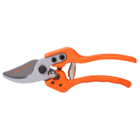 Foarfeca Vie cu Teaca Evotools