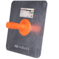 Placa pentru Glet/Tencuiala EvoTools
