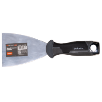Spaclu Inox cu Batator EvoTools +Plus