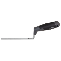 Mistrie Ingusta pentru Rosturi Zidarie EvoTools +Plus