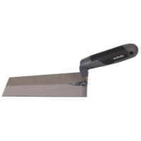 Mistrie Dreapta cu Maner TPR EvoTools +Plus