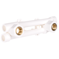 Set PPR Fixare Baterie Cada 2088 EvoSanitary
