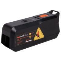 Capcana Electrica pentru Rozatoare EvoTools