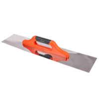 Gletiera Maner PVC 2104 EvoTools