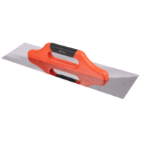 Gletiera Maner PVC 2082 EvoTools