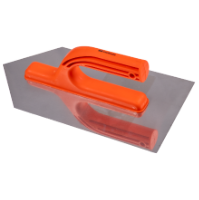 Gletiera Maner PVC si Varf Ascutit EvoTools