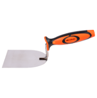 Mistrie Inox pentru Ipsos EvoTools
