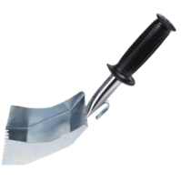 Mistrie BCA EvoTools