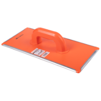 Drisca Abraziva pentru Polistiren EvoTools