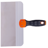 Spaclu Trapez Lama Inox Flexibil EvoTools +Plus