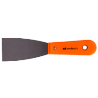 Spaclu Maner PVC EvoTools