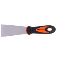 Spaclu Inox Maner PVC cu TPR EvoTools
